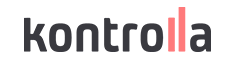 logo_kontrolla