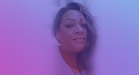 Cristiane Teodoro DIRETORA DO INSTITUTO MENTE CRIATIVA